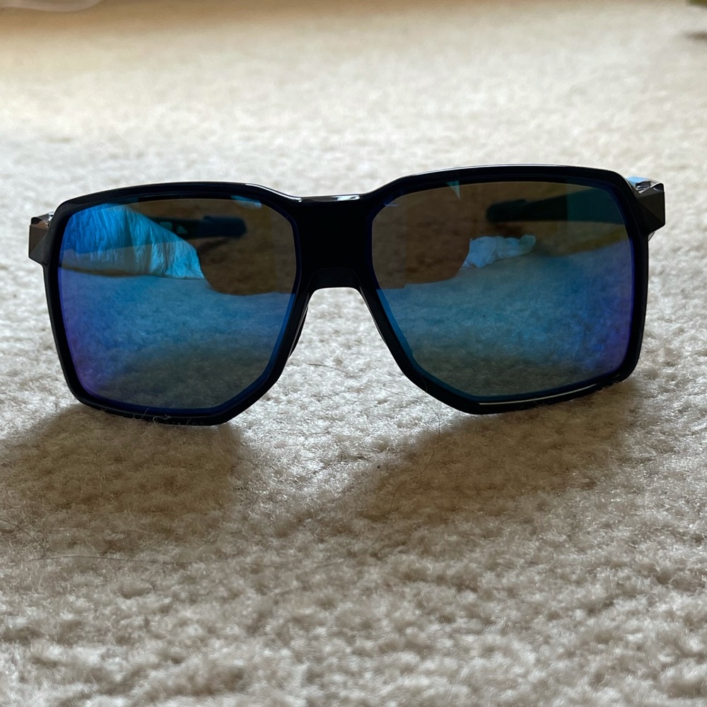 Portal Oakley
